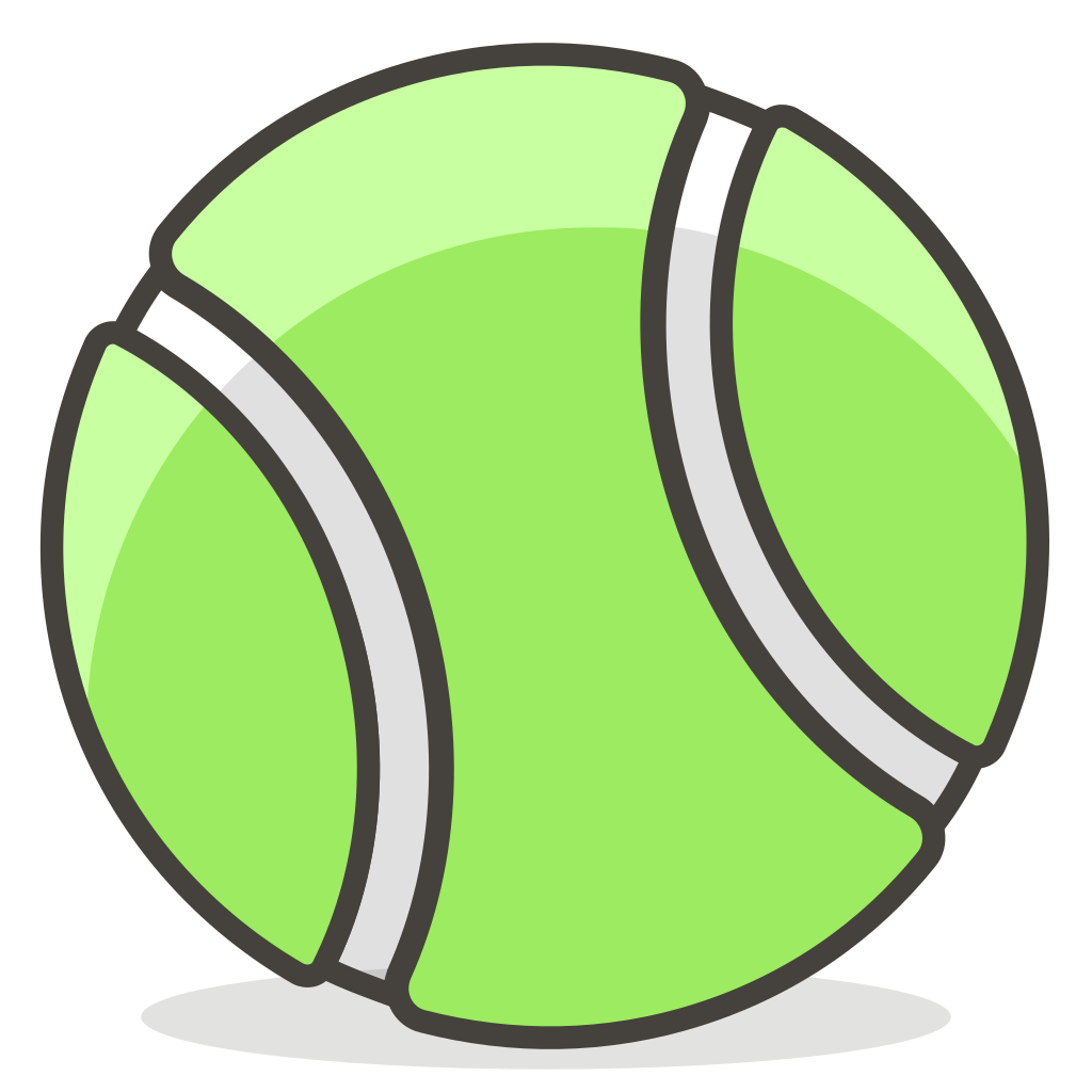 Which hawaiitennis